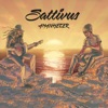 Sattivus - Bons Frutos