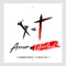 Amor Igual Libertad (feat. Pescao Vivo) - Conexzion Directa lyrics