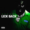 Lick Back - Single