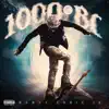 1000 BC album lyrics, reviews, download