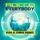 Rocco-Everybody (Rob & Chris Edit)