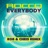 Everybody (Rob &amp; Chris Remix)