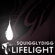 Lifelight - SquigglyDigg