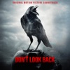 Don't Look Back (Original Motion Picture Soundtrack) artwork