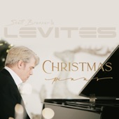 Christmas Piano - EP artwork