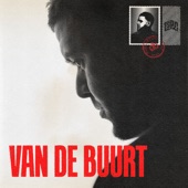 Van De Buurt artwork