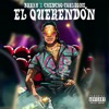 El Querendón - Single