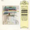 Ellen Taaffe Zwilich: Symphony #1 album lyrics, reviews, download