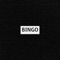 Bingo (feat. Fresh G, Monking & Doble G) - Los pibes lyrics