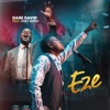 Eze - Single (feat. Osby Berry) - Single, 2021