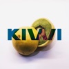 Kiwi - Single