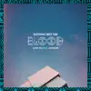 Stream & download Nothing But the Blood - Single