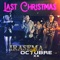 The Xx - Last Christmas