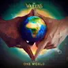 One World album lyrics, reviews, download