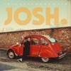 Expresso & Tschianti by Josh. iTunes Track 1