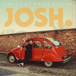 Josh. - Expresso & Tschianti - Line Dance Musik
