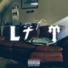 Lift - EP