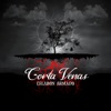 La Mejor de Todas by Eslabon Armado iTunes Track 1