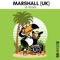 Le Soleil - Marshall (UK) lyrics