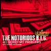 Mo Money Mo Problems (Stripped Version) - Single album lyrics, reviews, download