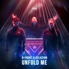 Unfold Me - Single