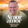 Amor Amor - Single