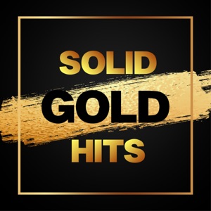 Solid Gold Hits