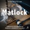Matlock Main Theme (From 