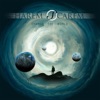 Harem Scarem - THE DEATH OF ME