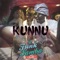 Kunnu artwork