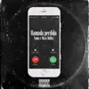 Llamada perdida (feat. Nome) - Single album lyrics, reviews, download