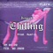 Chilling - Icepick lyrics
