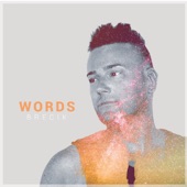 Words artwork