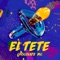 El Tete - Chocolate Mc lyrics