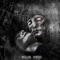 Bottom View - Miss Adk lyrics