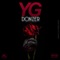 Y.G - Don'Zer lyrics