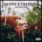 Henny & Crystals - Domani lyrics