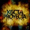 Gate 23 (X6Cta Remix) - Tito K. lyrics