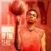 Rookie Of The Year album lyrics, reviews, download