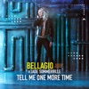 Tell Me One More Time (feat. Jade Sommerville) - Single