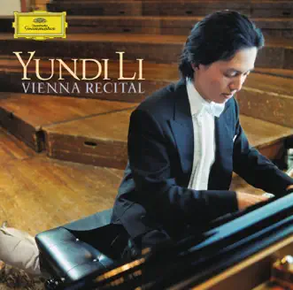 Piano Sonata No. 10 in C Major, K. 330: I. Allegro Moderato by YUNDI song reviws