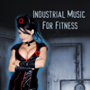 Industrial Metal For Fitness - Various Artists
