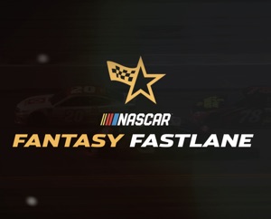 Hendrick Motorsports' speed, Stenhouse vs. Buescher on best sleeper pick