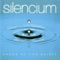 Silencium - Music of Inner Peace: 12. Silencium - Sarah Leonard, John Harle, Choristers of Worcester Cathedral, Alexander Balanescu, Silencium Ensembl lyrics