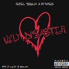 Ugly Disaster - Single