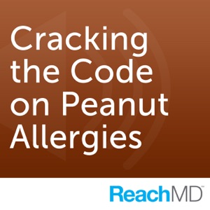 Is Peanut Oral Immunotherapy a Safe & Effective Treatment?