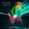 Future Cello - Future Cello