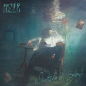 Hozier - Movement