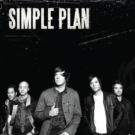 Cover artwork for The End