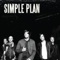 Simple Plan (Deluxe Version)